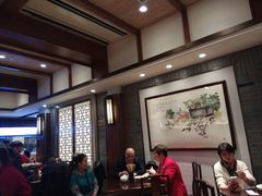 -老半斋(福州路店)