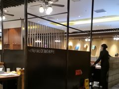 -汉巴味德(沈阳万象汇店)