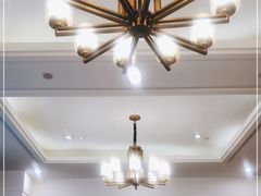 -阳光雷迪森广场酒店(中山东路店)