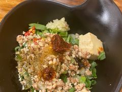 -草原三宝汤锅
