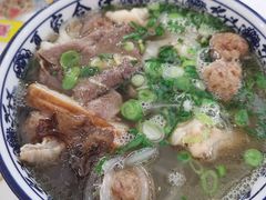 -夏家合汁(天润花园小区店)