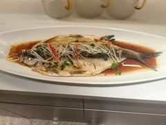 -吴记酱骨炖菜馆(康安路店)