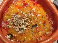 -匠和风精致料理(成都龙湖滨江天街店)