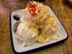 -米彩料理(西丽店)