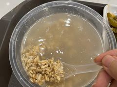 -伊穆祥牛肉面总店·清真