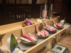 -牛道·和牛九食(市府恒隆广场店)