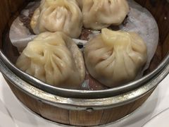 -嘉和一品(长江道店)