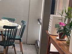 -江南驿·二十余年创意杭帮味(良渚玉鸟集店)