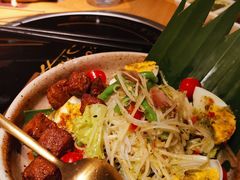 -生如夏花泰式火锅(西村黑金店)