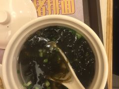 -永和大王(北京站内一店)