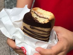 -上海哈尔滨食品厂(淮海中路店)