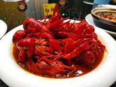 -日食记精菜馆(建邺万达店)