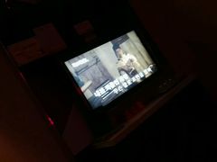 -欢乐迪派对潮K·KTV(华南城店)