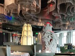 -新沸腾鱼乡(世贸天阶店)