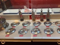 -曹胖子龙虾馆(黄桦路店)