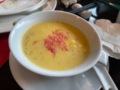 -彩丰楼·中餐厅(国家会展中心上海洲际店)