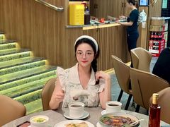 -金山记靓鸡专门店·中山菜