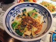 -遇见长安(赛格国际购物中心店)