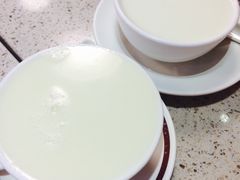 -义顺牛奶公司(板樟堂店)