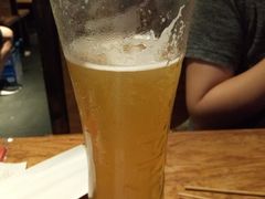 -管氏翅吧(地安门创始店)