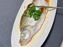 -浙里本味·宴四季江南(三台山路店)