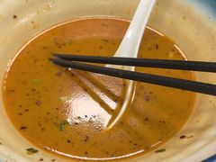 -重庆麻辣烫(国权路店)