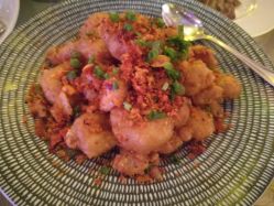 -北京四季酒店·宴会厅