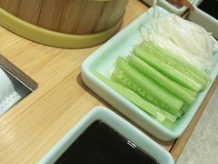 -紫光园(顺义店)