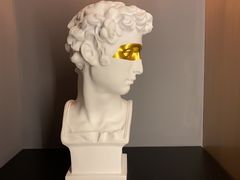 -得闲·高空SPA(东盟店)