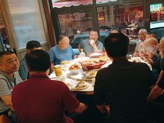 -铁胖子口碑长沙菜·龙虾烧烤(赤岗社区店)