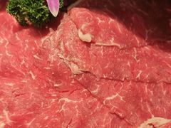 -大妙火锅·非物质文化遗产(东湖公园店)