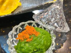 -成都老码头火锅(旺角店)