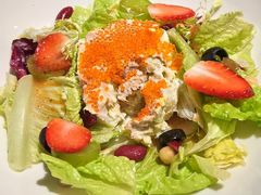 -西堤厚牛排(国瑞店)