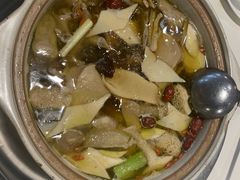 -土连锅·现熬养生汤锅(梁家巷店)