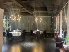 大堂-时间仓(月湖公园店)