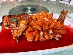 -松鹤楼(山塘街店)