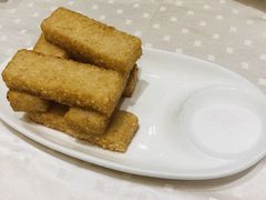 -顺风海鲜港(长寿路店)