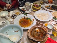 -味妙顺德厨房(绿地缤纷城店)