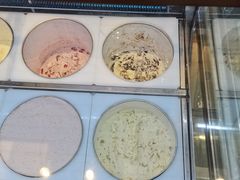 -哈根达斯(国瑞店)