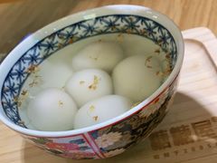 -糖糖屋•糖水•雪花冰店(时尚天河店)