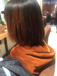 -PE SALON