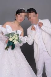 -巴黎经典婚纱摄影PARISSIC