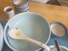 -和雅集素斋(景区店)