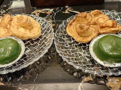 -国际饭店·原点咖啡吧ORIGIN CAFE&BAR