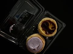 -鲍师傅糕点(虹口龙之梦店)