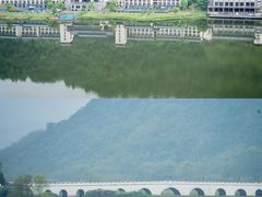 -宝晶宫旅游景区