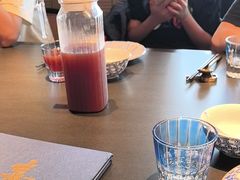 -喜悦烤鸭·新京菜(王府井店)