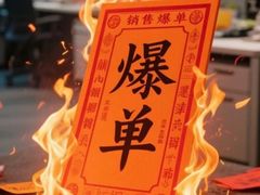 -ZARAHOME(虹桥南丰城店)