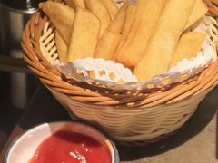-同仁四季椰子鸡(宝安壹方城店)