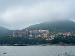 -乌石塘景区